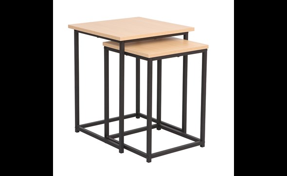 Set-table-de-salon-Zoom-001-M14+P04-wood-Crack-Home-01