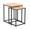 Set-table-de-salon-Zoom-001-M14+P04-wood-Crack-Home-01