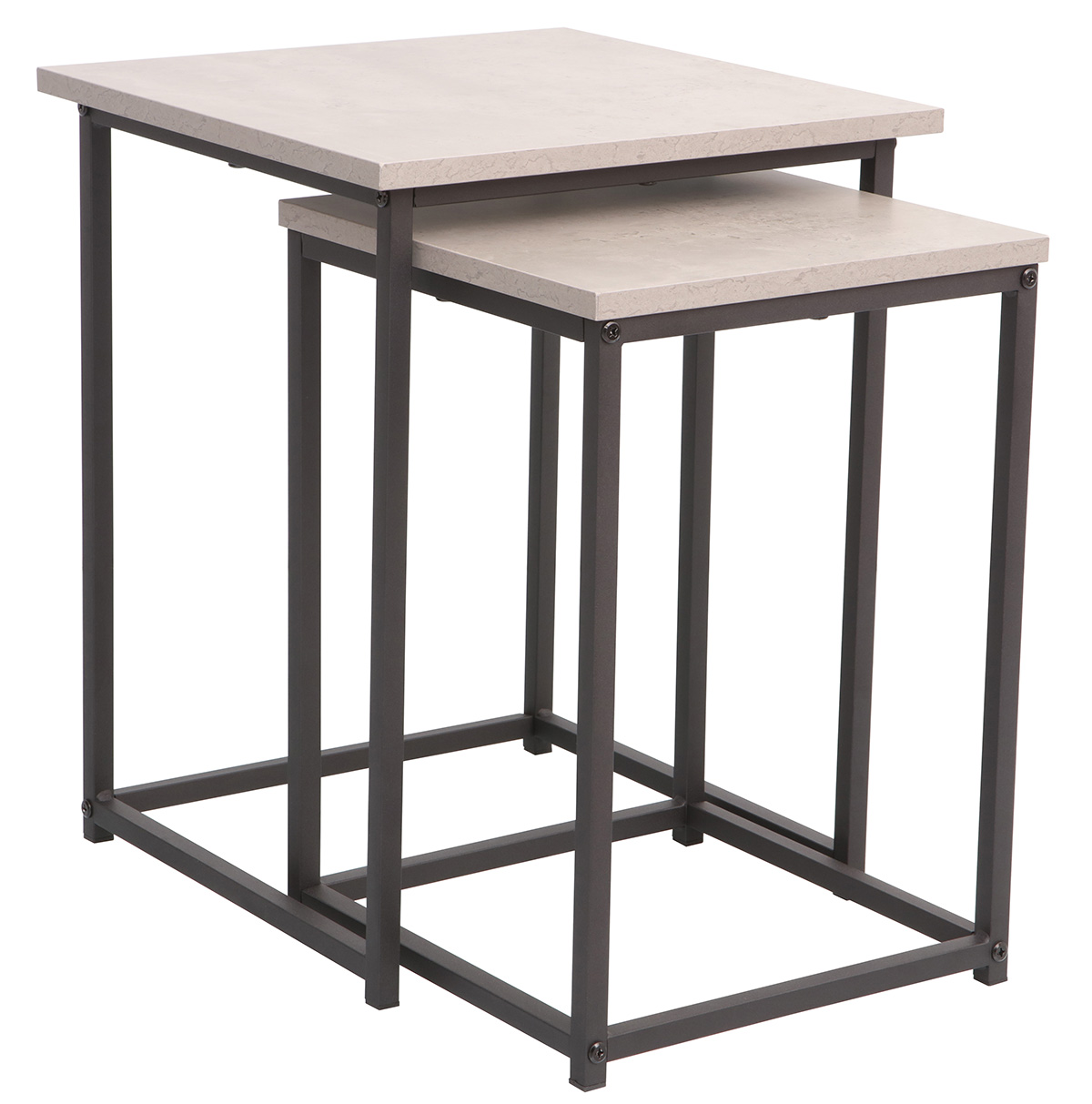 Set-table-de-salon-Zoom-002-M27+P04-beton-Crack-Home-01