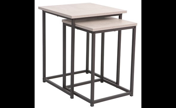 Set-table-de-salon-Zoom-002-M27+P04-beton-Crack-Home-01