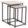 Set-table-de-salon-Zoom-002-M27+P04-beton-Crack-Home-01