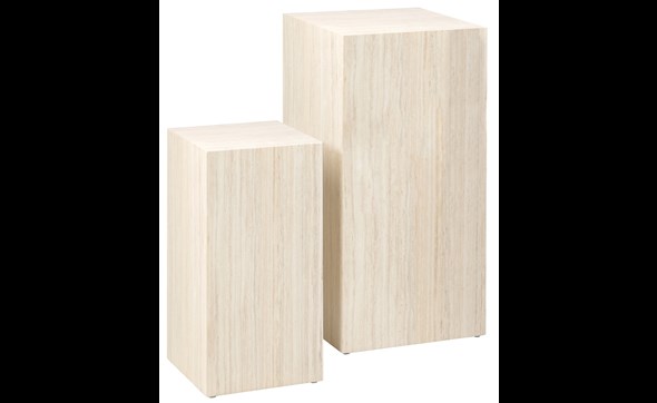 Set-tables-appoint-Dice-100139-travertine-side-Actona