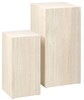 Set-tables-appoint-Dice-100139-travertine-side-Actona