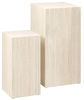 Set-tables-appoint-Dice-100139-travertine-side-Actona