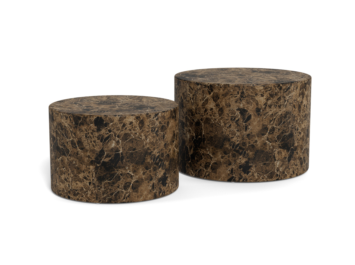 Set-tables-appoint-Dice-101177-marbre-brun-delhi-side-Actona
