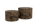 Set-tables-appoint-Dice-101177-marbre-brun-delhi-side-Actona