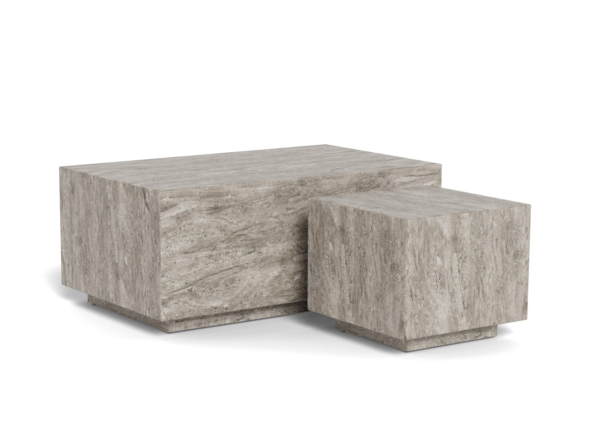 Set-tables-appoint-Dice-101575-gris-side-Actona