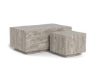 Set-tables-appoint-Dice-101575-gris-side-Actona