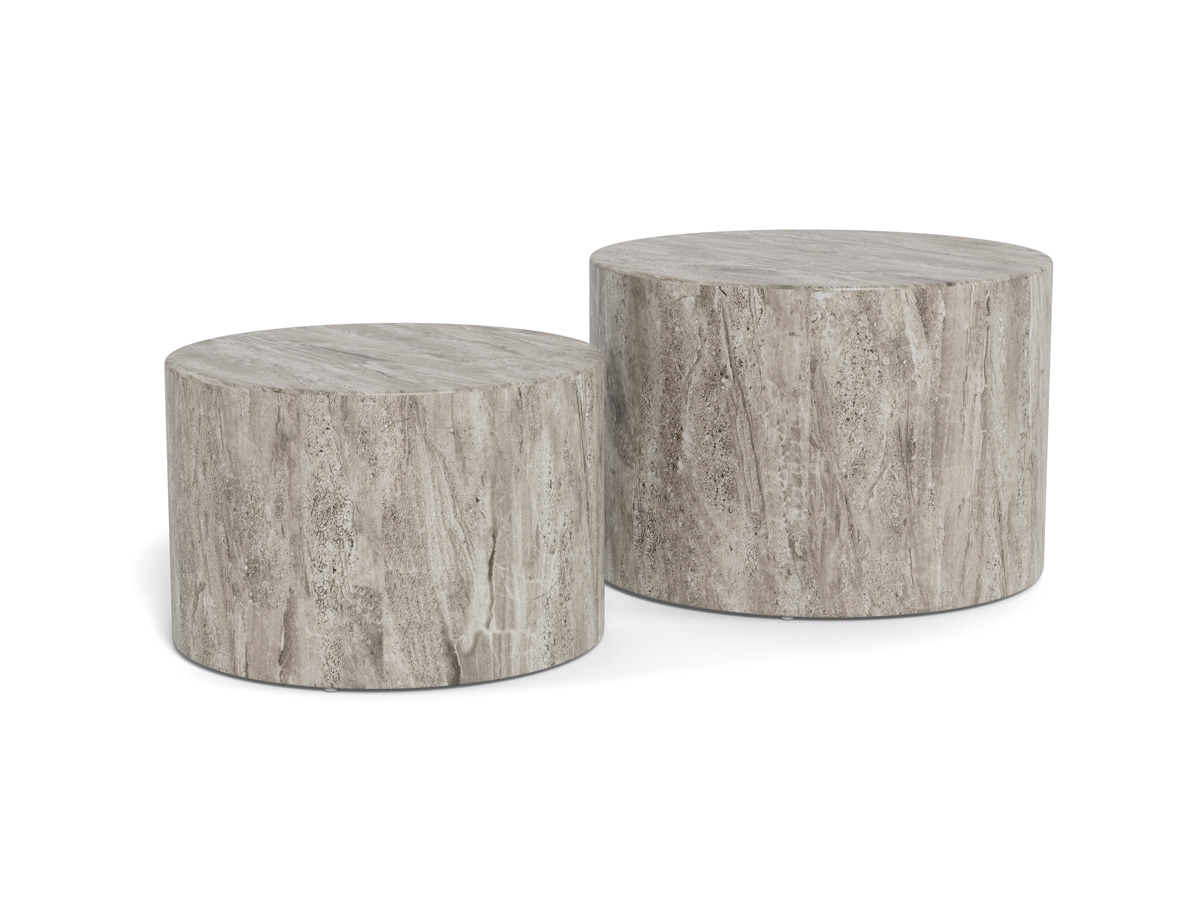 Set-tables-appoint-Dice-101896-gris-side-Actona