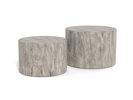 Set-tables-appoint-Dice-101896-gris-side-Actona