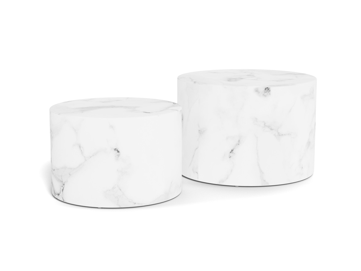Set-tables-appoint-Dice-101897-blanc-side-Actona
