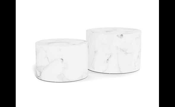 Set-tables-appoint-Dice-101897-blanc-side-Actona