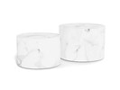 Set-tables-appoint-Dice-101897-blanc-side-Actona