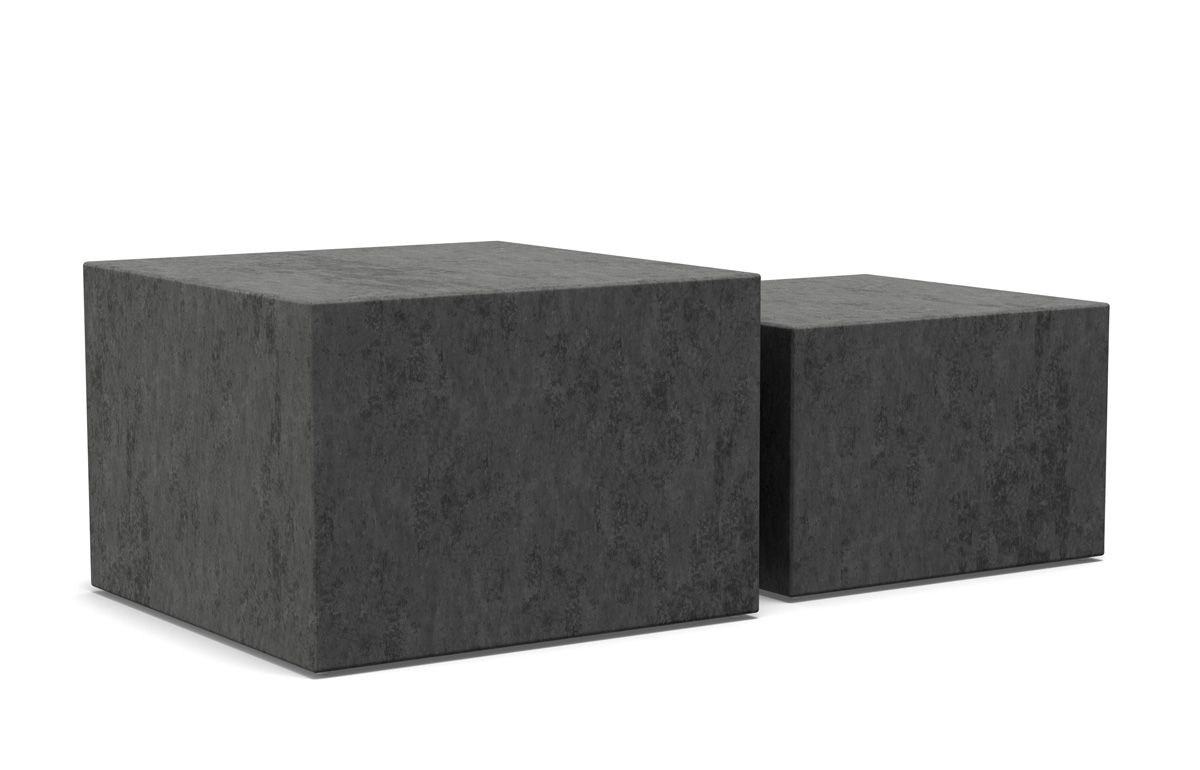 Set-tables-appoint-Dice-105534-noir-ocean-side-Actona
