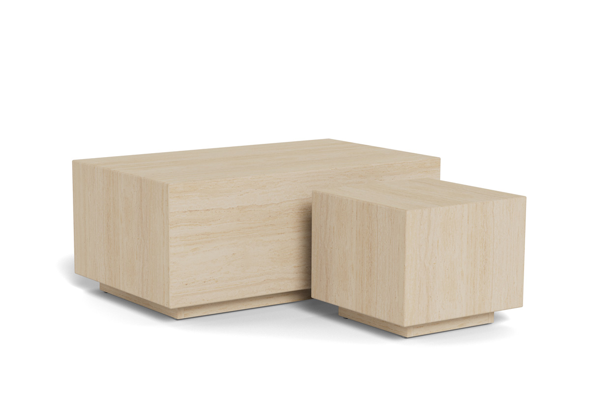 Set-tables-appoint-Dice-109011-travertin-side-Actona