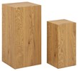 Set-tables-appoint-Dice-98250-wild-oak-side-Actona