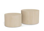 Set-tables-appoint-bas-Dice-101176-travertine-side-01-Actona