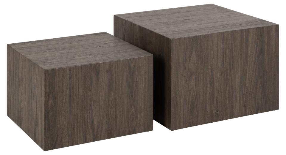 Set-tables-appoint-bas-Dice-10533-Side-Actona