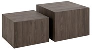 Set-tables-appoint-bas-Dice-10533-Side-Actona