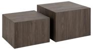 Set-tables-appoint-bas-Dice-10533-Side-Actona