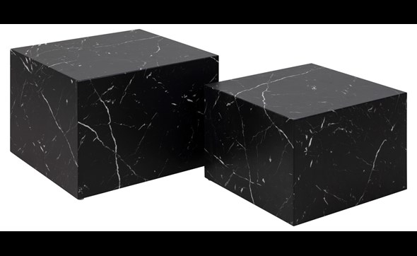 Set-tables-appoint-bas-Dice-96360-black-marble-side-Actona