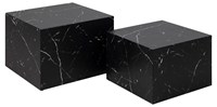 Set-tables-appoint-bas-Dice-96360-black-marble-side-Actona