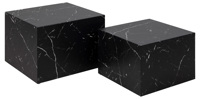 Set-tables-appoint-bas-Dice-96360-black-marble-side-Actona
