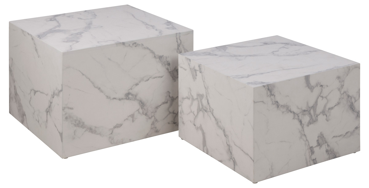 Set-tables-appoint-bas-Dice-96361-white-marble-side-Actona