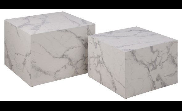 Set-tables-appoint-bas-Dice-96361-white-marble-side-Actona
