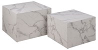 Set-tables-appoint-bas-Dice-96361-white-marble-side-Actona