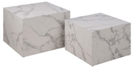 Set-tables-appoint-bas-Dice-96361-white-marble-side-Actona