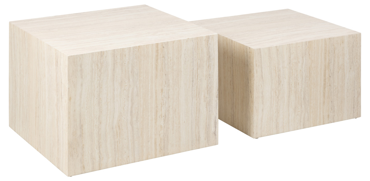 Set-tables-appoint-bas-Dice-98283-travertine-side-Actona