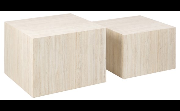Set-tables-appoint-bas-Dice-98283-travertine-side-Actona