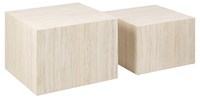 Set-tables-appoint-bas-Dice-98283-travertine-side-Actona