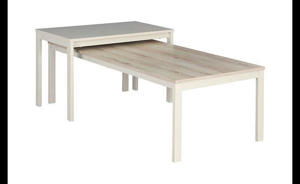 Set-tables-de-salon-Emiel-CJ-N2408B+CJ-N240C-Crack-Home