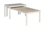 Set-tables-de-salon-Emiel-CJ-N2408B+CJ-N240C-Crack-Home