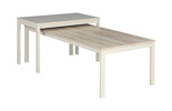 Set-tables-de-salon-Emiel-CJ-N2408B+CJ-N240C-Crack-Home