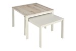 Set-tables-de-salon-Emiel-CJ-N2408D+CJ-N240E-Crack-Home
