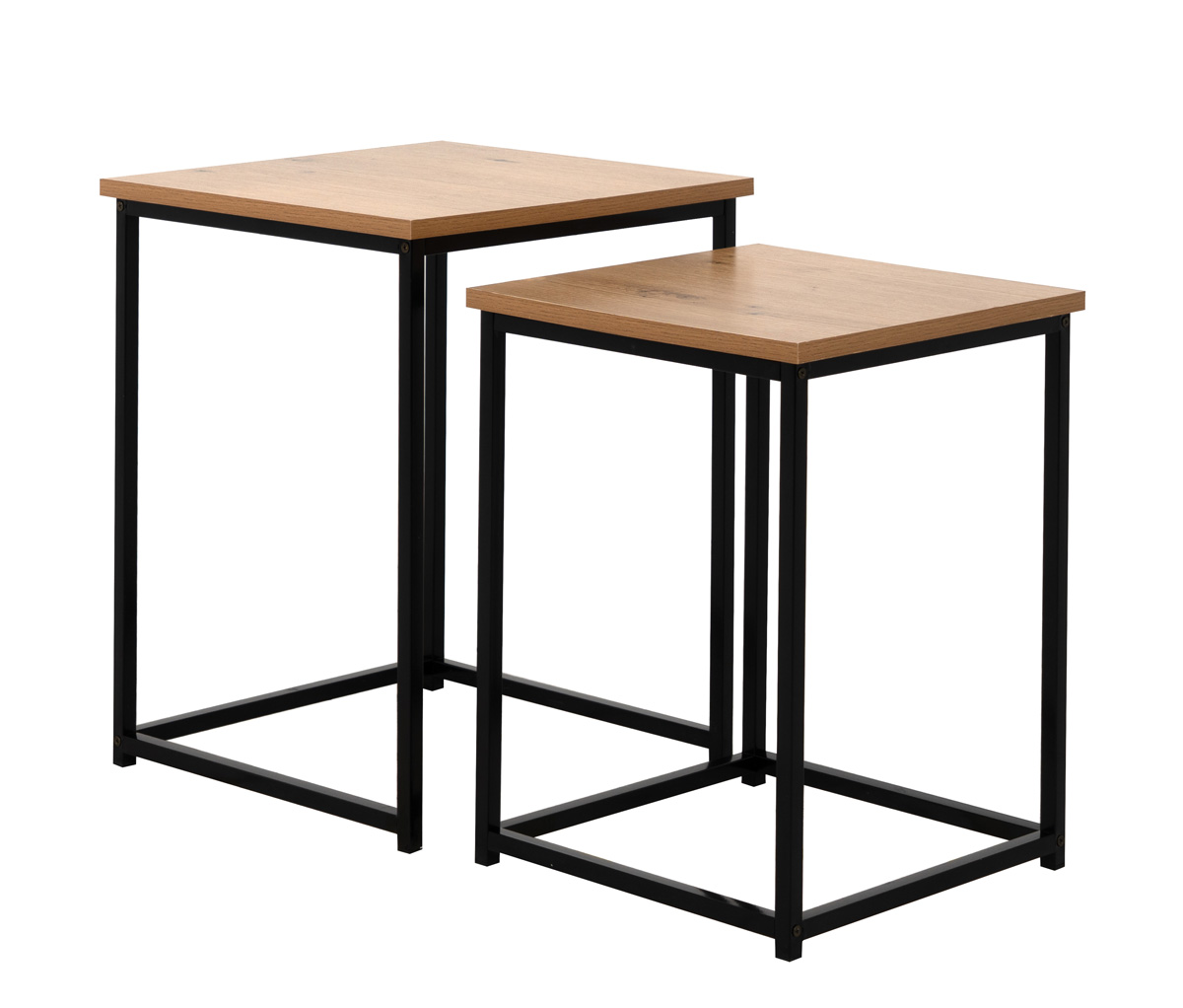 Set-tables-de-salon-Trelleborg-88A-chene-artisan-persp-1-Finori