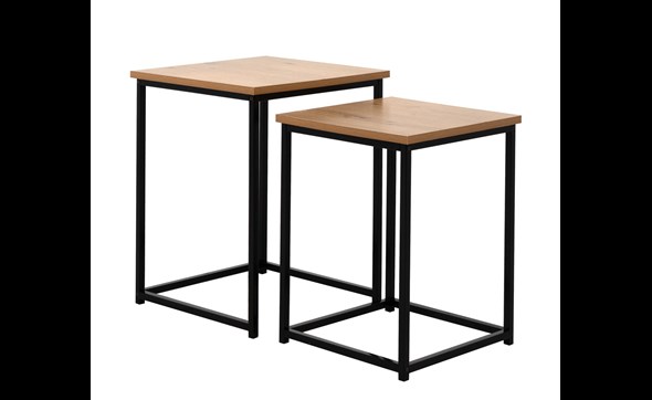 Set-tables-de-salon-Trelleborg-88A-chene-artisan-persp-1-Finori