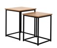 Set-tables-de-salon-Trelleborg-88A-chene-artisan-persp-1-Finori