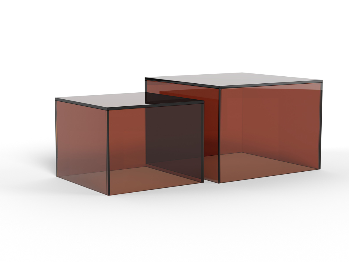 Set-tables-salon-Dice-112672-verre-brun-side-Actona