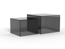Set-tables-salon-Dice-112673-verre-fume-side-Actona