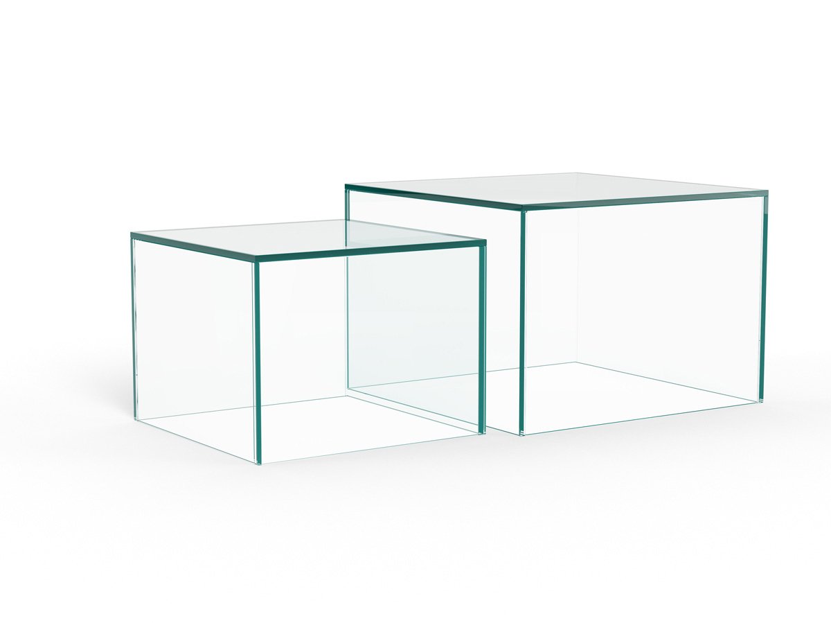 Set-tables-salon-Dice-112674-verre-transparent-side-Actona