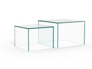 Set-tables-salon-Dice-112674-verre-transparent-side-Actona