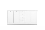 Sideboard-Landwood-52-blanc-front-Finori