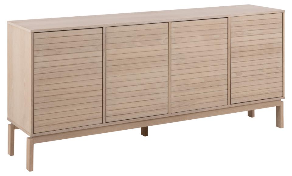 Sideboard-Linley-22822-Chêne-Plaqué-Blanc-Pigmenté-Actona-2