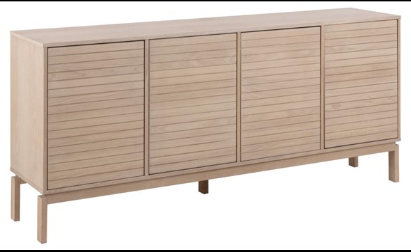 Sideboard-Linley-22822-Chêne-Plaqué-Blanc-Pigmenté-Actona-2