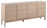 Sideboard-Linley-22822-Chêne-Plaqué-Blanc-Pigmenté-Actona-2