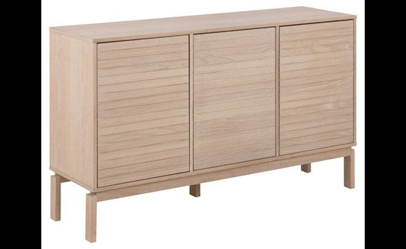 Sideboart-Linley-22821-Chêne-Plaqué-Blanc-Pigmenté-Actona-2